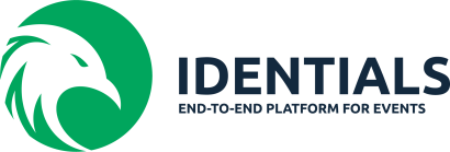Identials