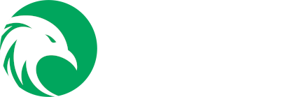 Identials